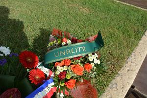 2018 09 25 TOULON HOMMAGE NATIONAL CONSACRE AUX HARKIS (8)